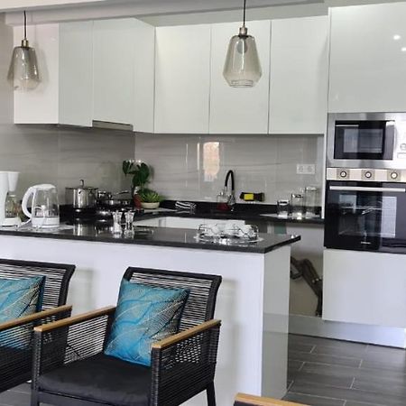 プライアCazino Apartamento 4アパートメント エクステリア 写真