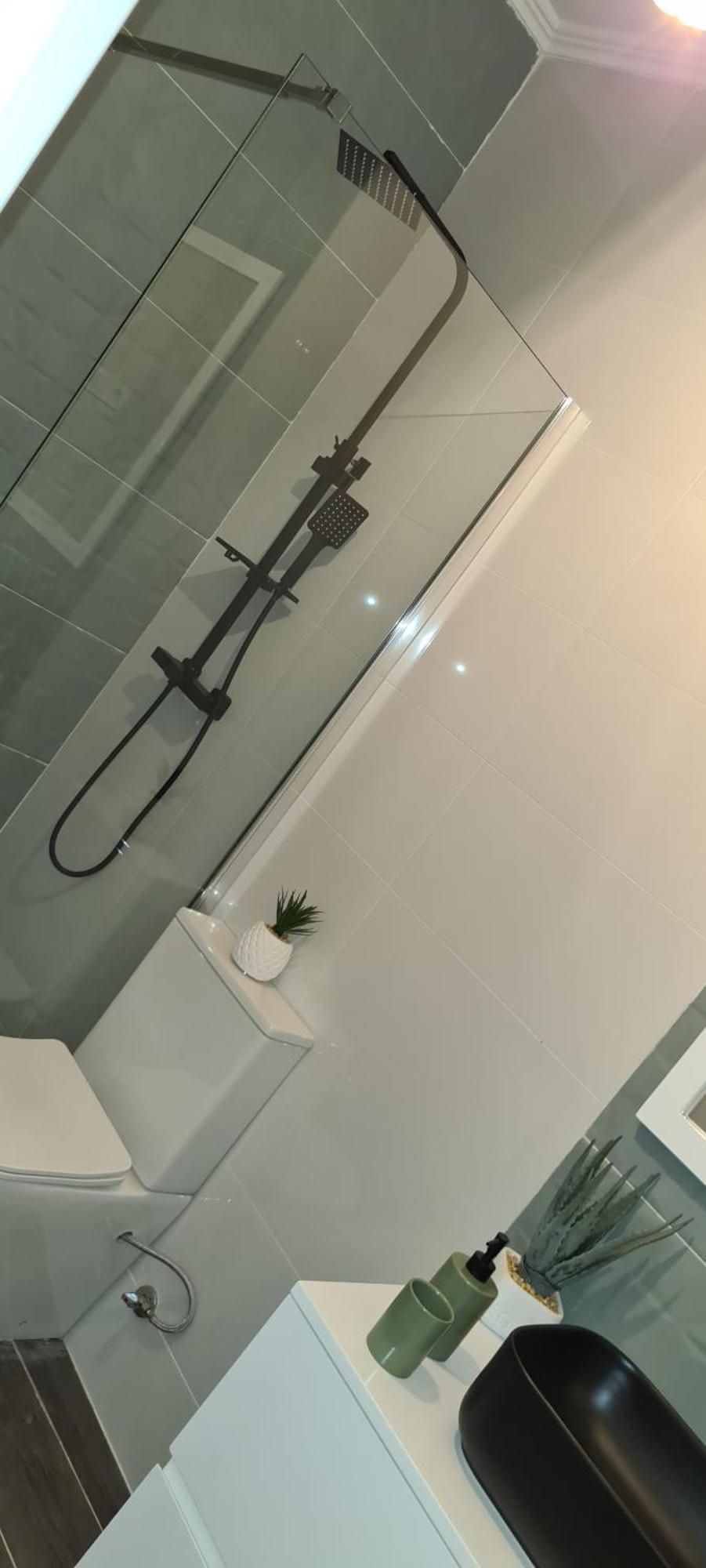 プライアCazino Apartamento 4アパートメント エクステリア 写真