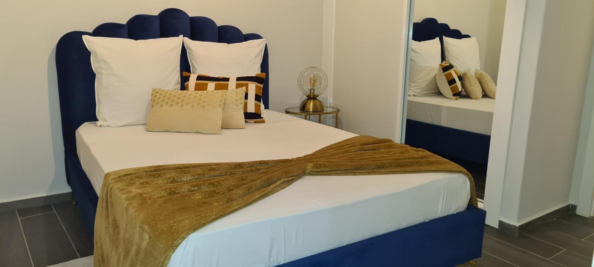 プライアCazino Apartamento 4アパートメント エクステリア 写真