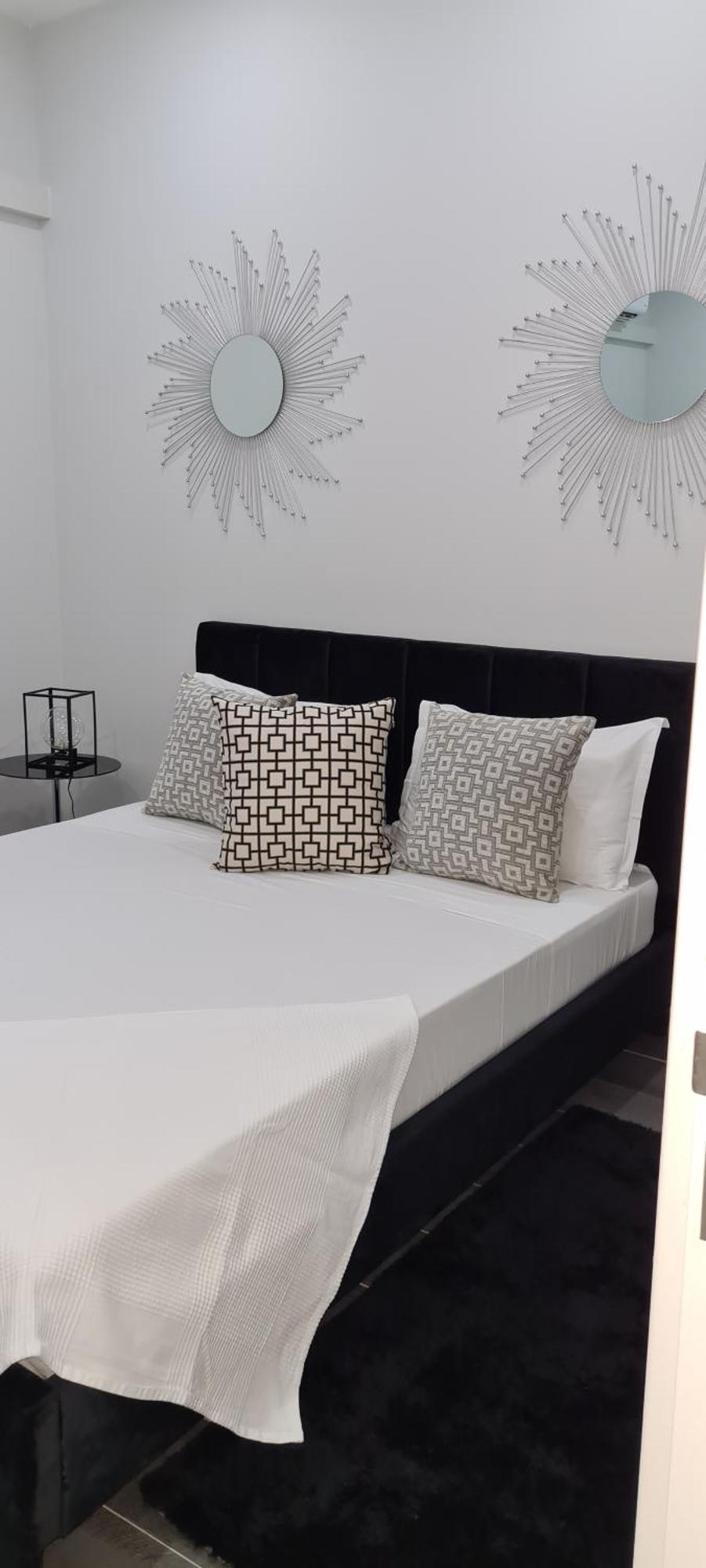 プライアCazino Apartamento 4アパートメント エクステリア 写真