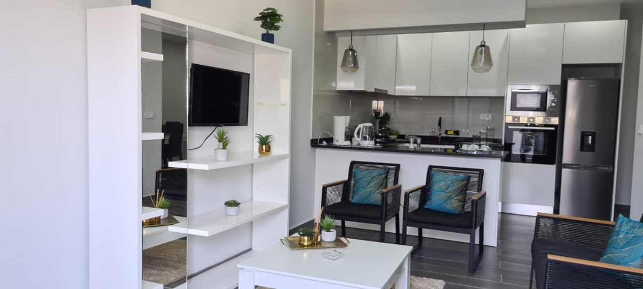 プライアCazino Apartamento 4アパートメント エクステリア 写真