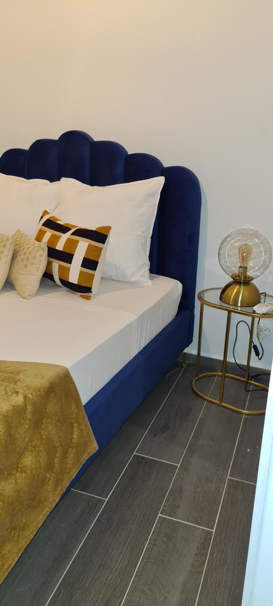 プライアCazino Apartamento 4アパートメント エクステリア 写真
