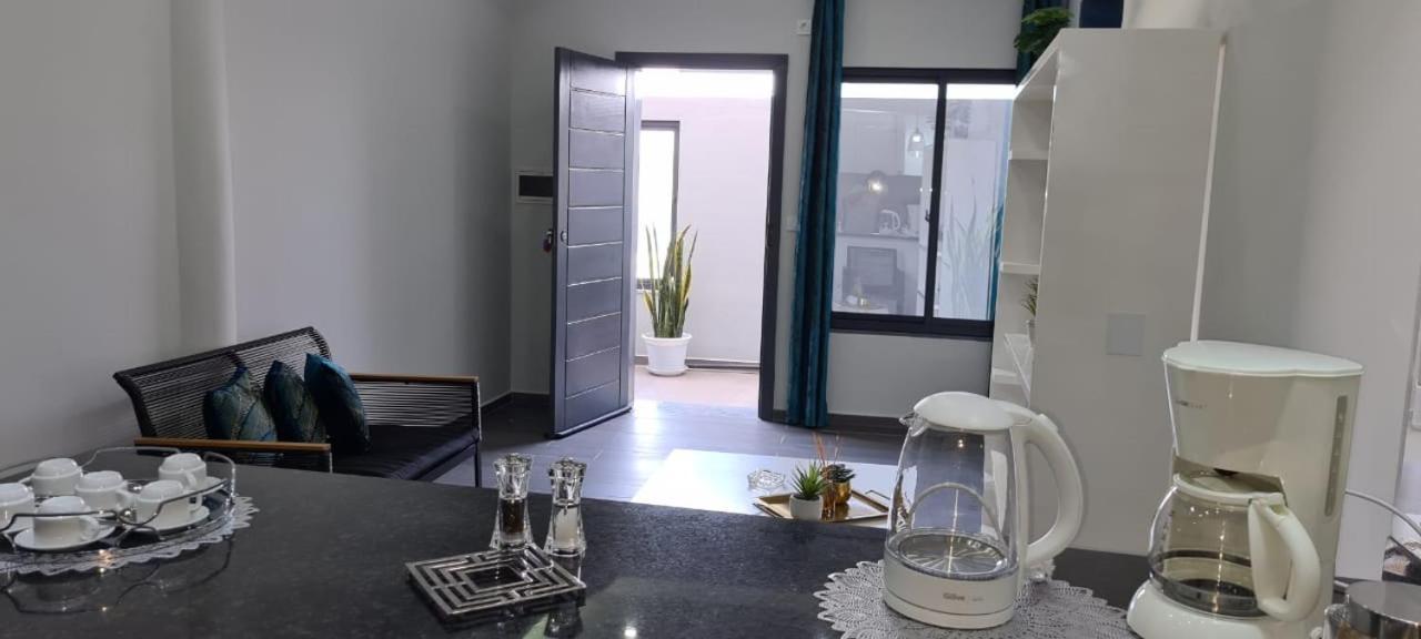 プライアCazino Apartamento 4アパートメント エクステリア 写真