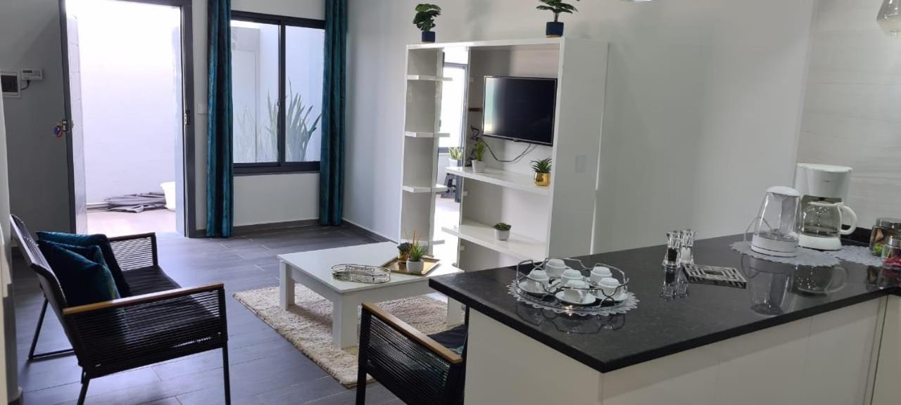 プライアCazino Apartamento 4アパートメント エクステリア 写真